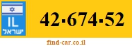 42-674-52