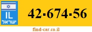 42-674-56