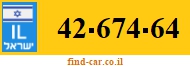 42-674-64