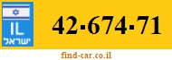 42-674-71