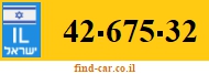 42-675-32