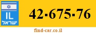 42-675-76