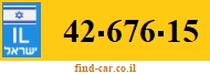 42-676-15