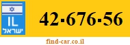 42-676-56