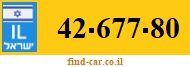 42-677-80