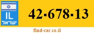 42-678-13
