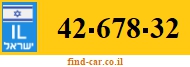 42-678-32
