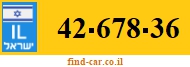 42-678-36