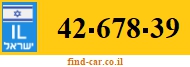 42-678-39