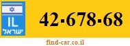 42-678-68