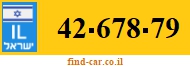 42-678-79