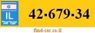 42-679-34