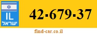 42-679-37
