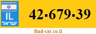 42-679-39