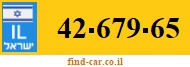 42-679-65