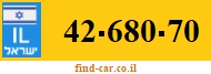 42-680-70