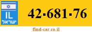 42-681-76