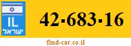 42-683-16