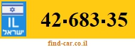 42-683-35