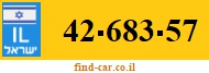 42-683-57