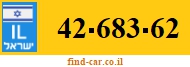 42-683-62