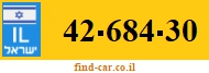 42-684-30