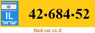42-684-52