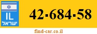42-684-58