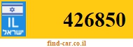 426850