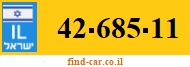 42-685-11