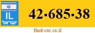 42-685-38
