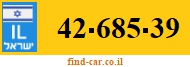 42-685-39