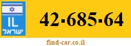 42-685-64