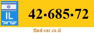 42-685-72