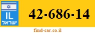 42-686-14