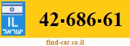 42-686-61