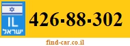 426-88-302
