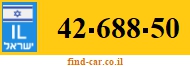 42-688-50