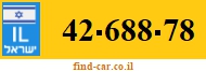42-688-78