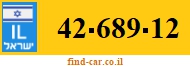 42-689-12