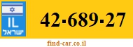 42-689-27