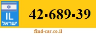 42-689-39