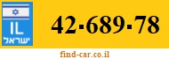 42-689-78