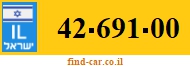 42-691-00