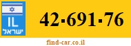 42-691-76