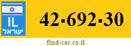 42-692-30