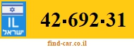 42-692-31