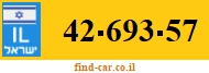 42-693-57