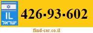 426-93-602