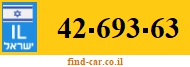 42-693-63